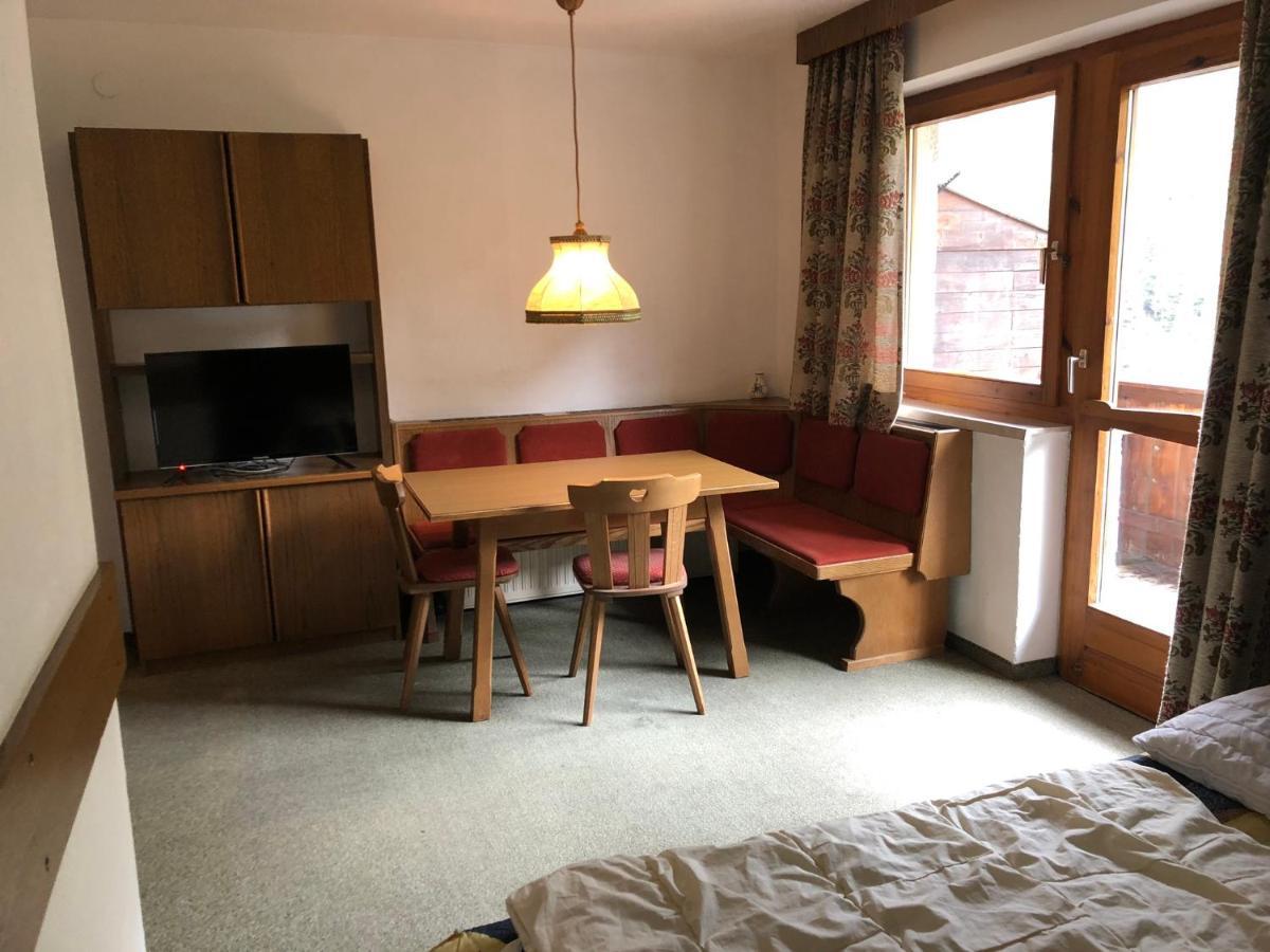 Hotel Elfie Sankt Anton am Arlberg
