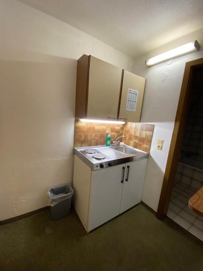 Elfie Hotel